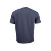 FW6253531 GRYM.B
