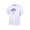 FW6253941 WHT.A