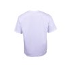 FW6253941 WHT.B