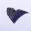 FW6253941 WHT.D