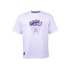 FW6253941 WHT