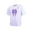 FW6253235 WHT.A