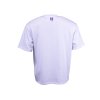 FW6253235 WHT.B