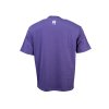 FW6253235 VIO.B