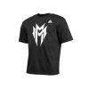 FW6253235 BLK.A