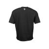 FW6253235 BLK.B