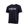 FW6253551 BLK.A