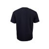 FW6253551 BLK.B