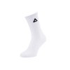 W3253062 WHT.A