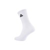 W3253062 WHT.B