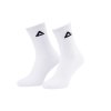 W3253062 WHT.C