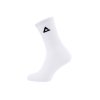 W3253062 WHT