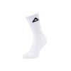 W3254122 WHT.A
