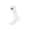 W3254122 WHT.B