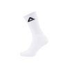 W3254122 WHT