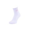 W3240912 WHT.A