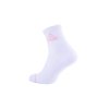 W3240912 WHT.B