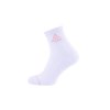 W3240912 WHT