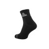 W3240912 BLK.A