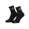 W3240912 BLK.B