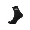 W3240912 BLK