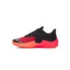 6006285 002.A