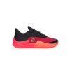 Under Armour Curry Splash 26
