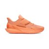 Under Armour Fox 2