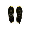 6015002 001.D