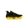 Under Armour CURRY 13 AP