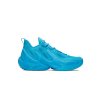 Under Armour CURRY 13 AP