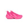 Under Armour CURRY 13 AP