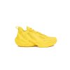Under Armour CURRY 13 AP