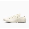 A16907C.A