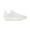 ET54701x WHT.A