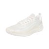 ET54701x WHT.B