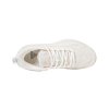 ET54701x WHT.C