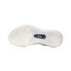 ET54701x WHT.E