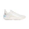 ET54701x WHT