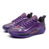 ET54701x PRL.A