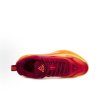 ET261003x REDD.B