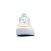 ET51087A WHT.B