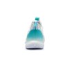 ET51087A WHT.D