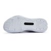ET51087A WHT.E