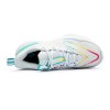 ET51087A WHT.F