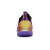 ET51087A PRL.D