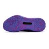 ET51087A PRL.E