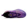 ET51087A PRL.F