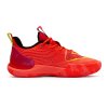ET51087A RED.A