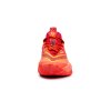 ET51087A RED.B